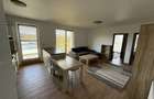 Proprietar inchiriez apartament cu 3 camere, complexul West Side Parck, zona Iulius Mall.