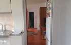 De vanzare apartament 2 camere Rovinari, Strada Castanilor - 3