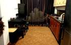 Apartament 2 camere-Sebastian/Prosper
