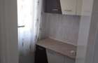 Garsoniera de inchiriat in Oradea, pod Sovata - 1