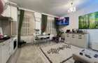Tatarasi - Oancea - Apartament 1 Camera