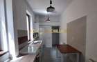 3 Camere de inchiriat | Armeneasca | Centrala | Metrou |