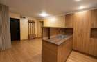 Apartament la casa in centru - pretabil sediu firma - 5