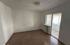 Apartament 2 camere, etaj 1, strada Alexandru Vlahuta - 2