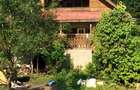 Casa de vanzare in Mihaileni Hunedoara - 4