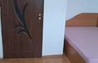 Ofer spre inchiriere apartament 2 camere - 4