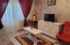 De inchiriat apartament.2 camere in cartierul Florilor - 7