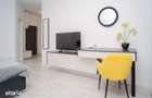 APARTAMENT CU LOC DE PARCARE, DISPONIBIL CU MUTARE IMEDIATA, UNIREA - 9