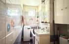 Apartament 2 camere, 40 mp utili, etaj 3 - zona Dacia - 2
