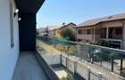 Vanzare Casa | Vila Individuala ST 160 MP | Otopeni | Penny