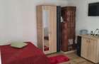 casa de vanzare caracal, str.Stefan cel mare, nr.12