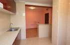 Apartament 3 Cam, Mobilat, Metrou 5 Min, Valea Oltului! Comision 0%! - 8