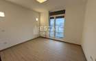 2 camere Aradului-Iris, etaj intermediar - 6
