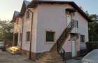 Casa spatioasa cu teren generos in Valea Calugareasca - 19