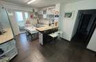 Petre Ispirescu- Liceul Dimitrie Bolintineanu,Apartament 3 Camere, Confort 1 - 3