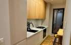 Apartament 3 camere | Straulesti | Damaroaia | parcare | Metrou - 3