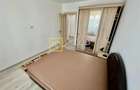 Apartament 2 camere si loc de parcare, Bistrita Lac, Bacau - 9