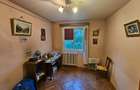 Apartament 3 Camere Titan | 5 min. Metrou & Parcul IOR | Bloc Reabilitat Termic - 5