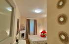 Floreasca inchiriere 2 camere - 18