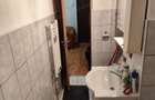 Apartament de vanzare - 5