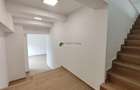 Spatiu comercial Centrul Civic - 16