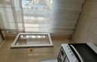 Apartament de inchiriat Pucioasa - 4