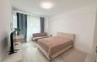 APARTAMENT CU LOC DE PARCARE, DISPONIBIL CU MUTARE IMEDIATA, UNIREA - 2