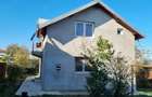 Casa P+1 mansardat comuna Glina jud.Ilfov - 5