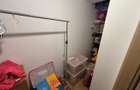 Apartament 3 camere Confort City Primul rand de blocuri - 6