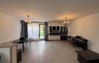 Casa tip duplex | La cheie | Teren 300mp | Zona str. Razoare-Vivo Mall - 7