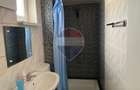 Apartament de închiriat 2 camere | Strada Suceava | Constanța