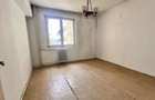 Apartament3Camere Pantelimon,bl.reabilitat,et.3/11,DECOMANDAT,Liber - 3