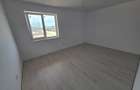 STUDIO - DORMITOR SEPARAT, FINISAJE PREMIUM, PREDARE IUNIE, COMIS 0% - 2