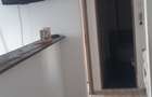 Apartament cu 2 camere decomandat în Tei