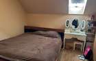 Vindem Casa individuala Cantemir , Oradea - 5