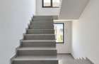 Tunari 1 Decembrie | Pret promotional