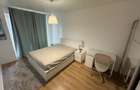 Apartament | 2 camere | bloc nou | parcare | Parcul Carol | Metropolitan Viilor - 9