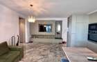 Apartament modern cu 2 camere | Braytim | PET FRIENDLY