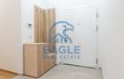 Solid House Campus - Studio decomandat modern cu balcon pe termen lung
