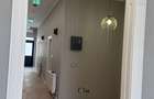Inchiriez imobil situat central zona 0 langa Teatrul T.Grozavescu,str Eminescu nr 4