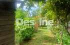 Casa Baicoi 1280 mp - Baicoi (Prahova)