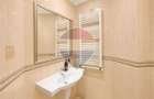 Apartament cu 3 camere de vanzare in Summerland Mamaia Constanta - 6