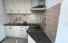 Apartament de 3 camere, etaj intermediar, bloc nou, CUG - 6