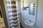 6500 - Casa mobila, tiny house, container - 7