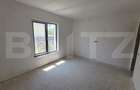 Casă parter de vânzare, 106 mp, teren 468 mp, zona Crevedia