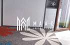 Apartament | 2 Camere | 56 Mp | Balcon | ?elimbar - 3
