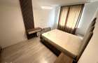 3 camere | Balcon | Parcare | Boxa | Pet Friendly | Str.Cetatii,Flores - 10