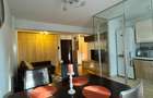 Inchiriere apartament 2 camere complex rezidential Banu Manta - 5