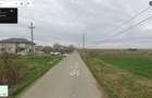 Teren intravilan de vanzare, Com. 1 Decembrie, Ilfov, Supr.520 mp - 3