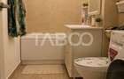 Apartament 3 camere de vanzare mobilat in Manastur zona Negoiu etaj 3 - 1